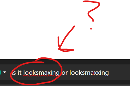 1777904492363