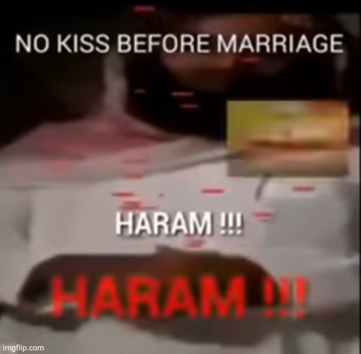1777905271023