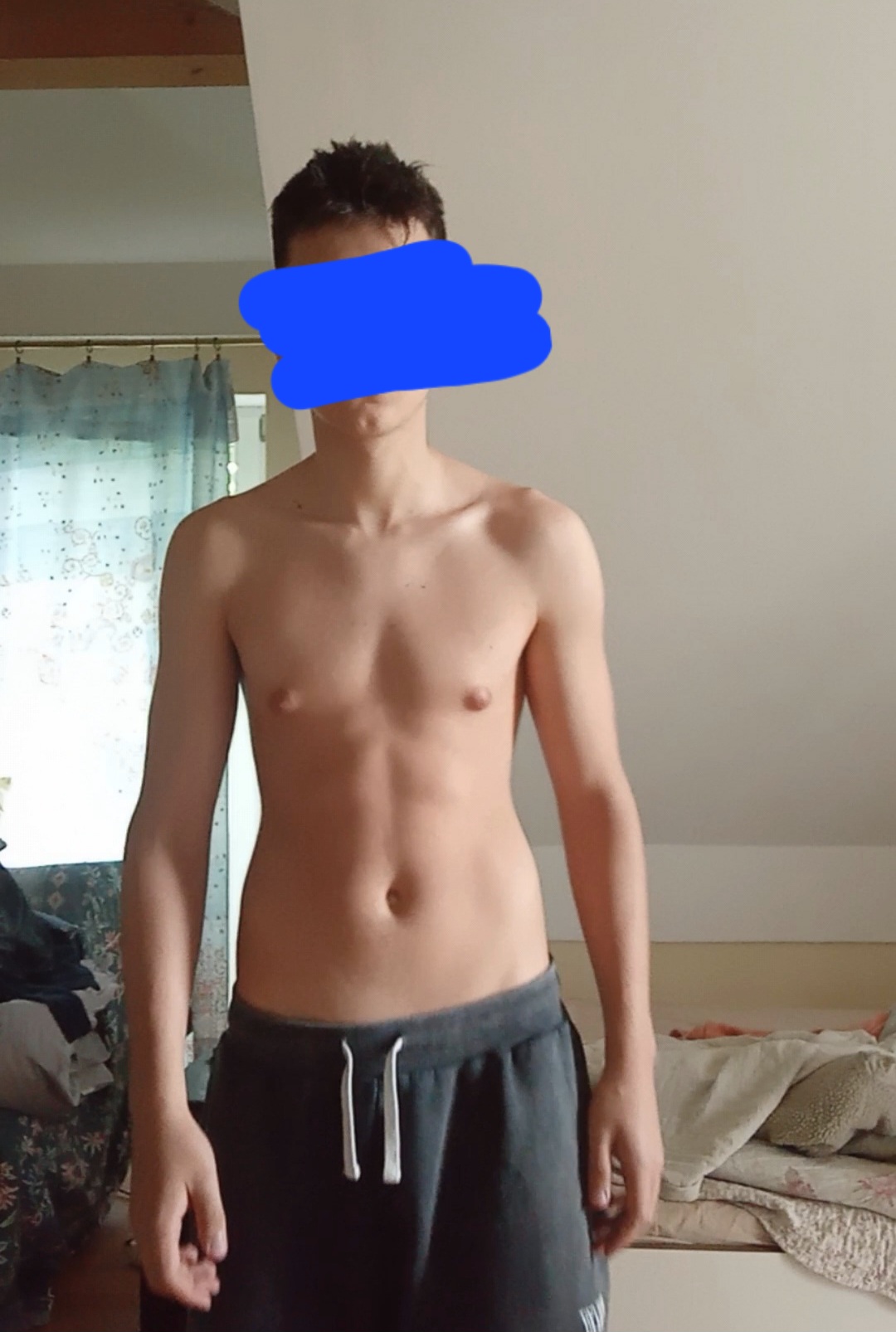 1000129298