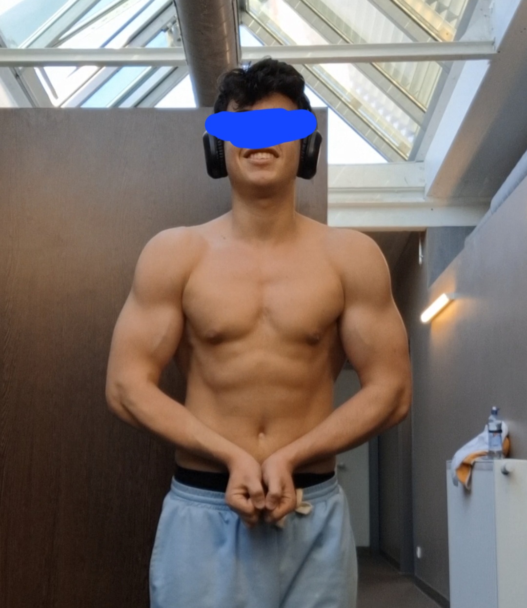 1000129291
