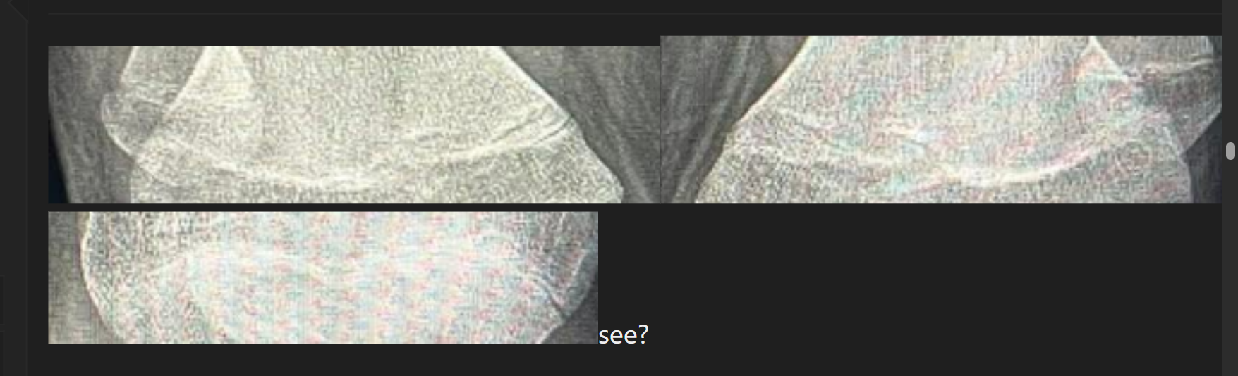 1777905338048