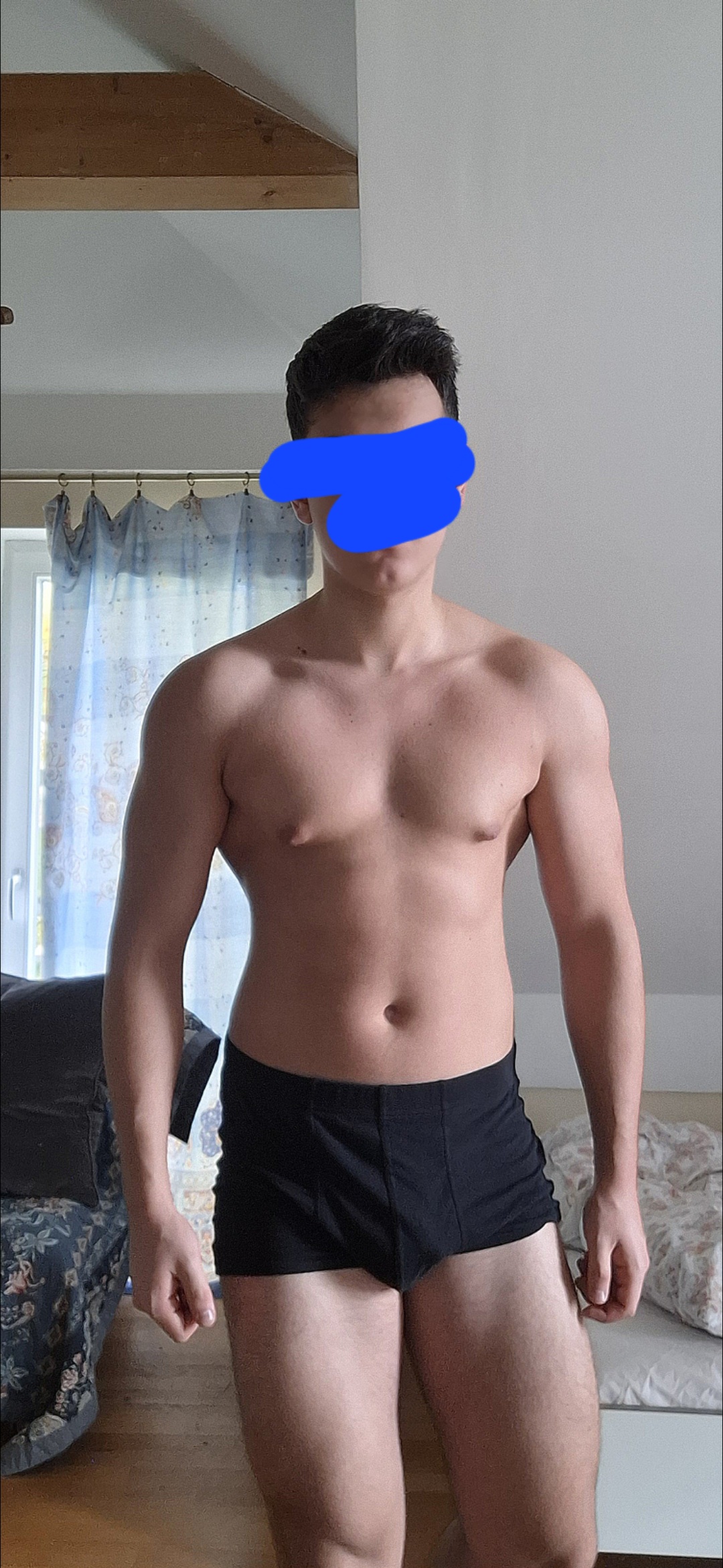 1000129297