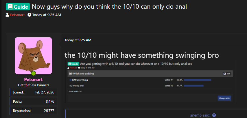 1777906796878