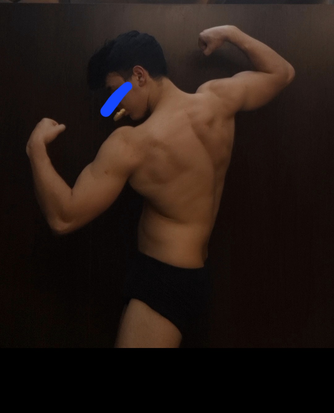 1000129299