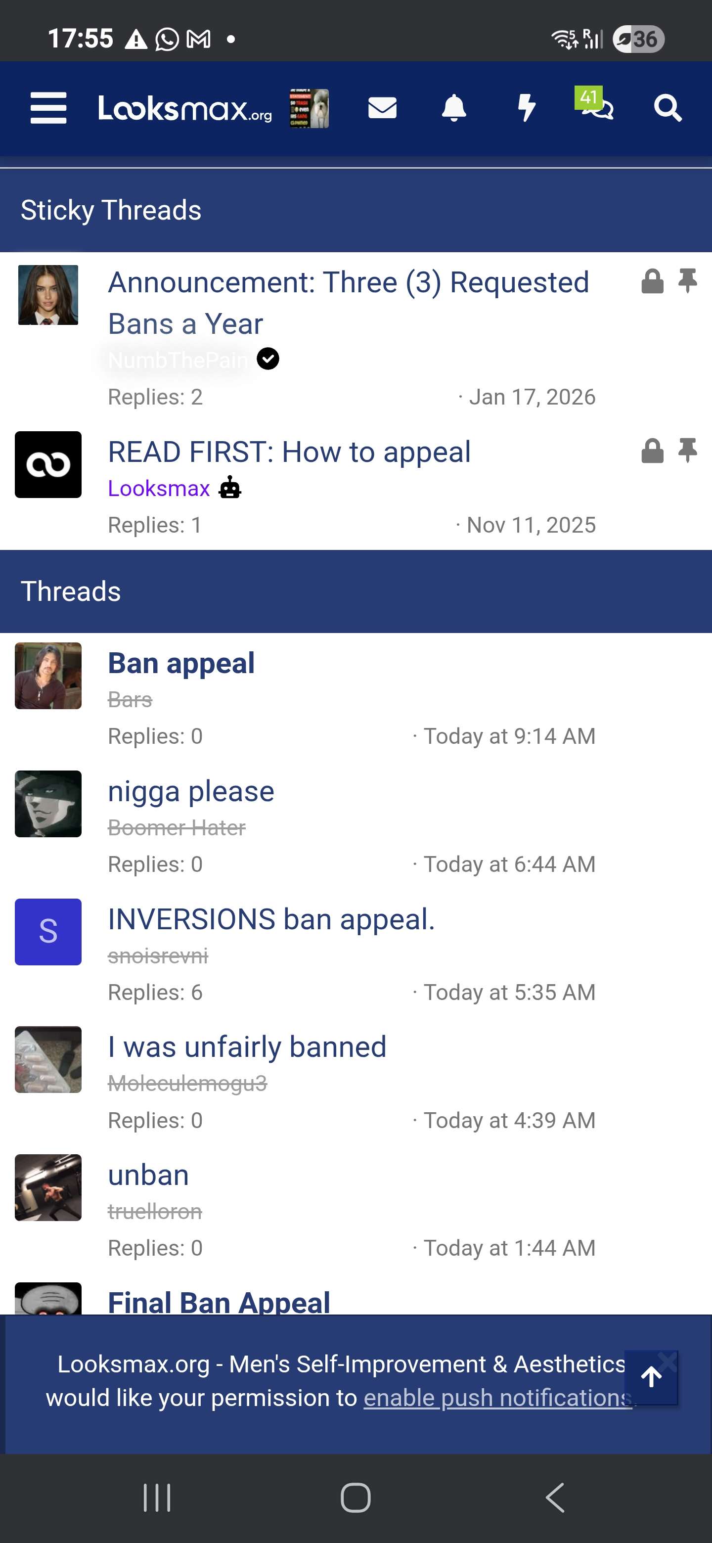 1000060158