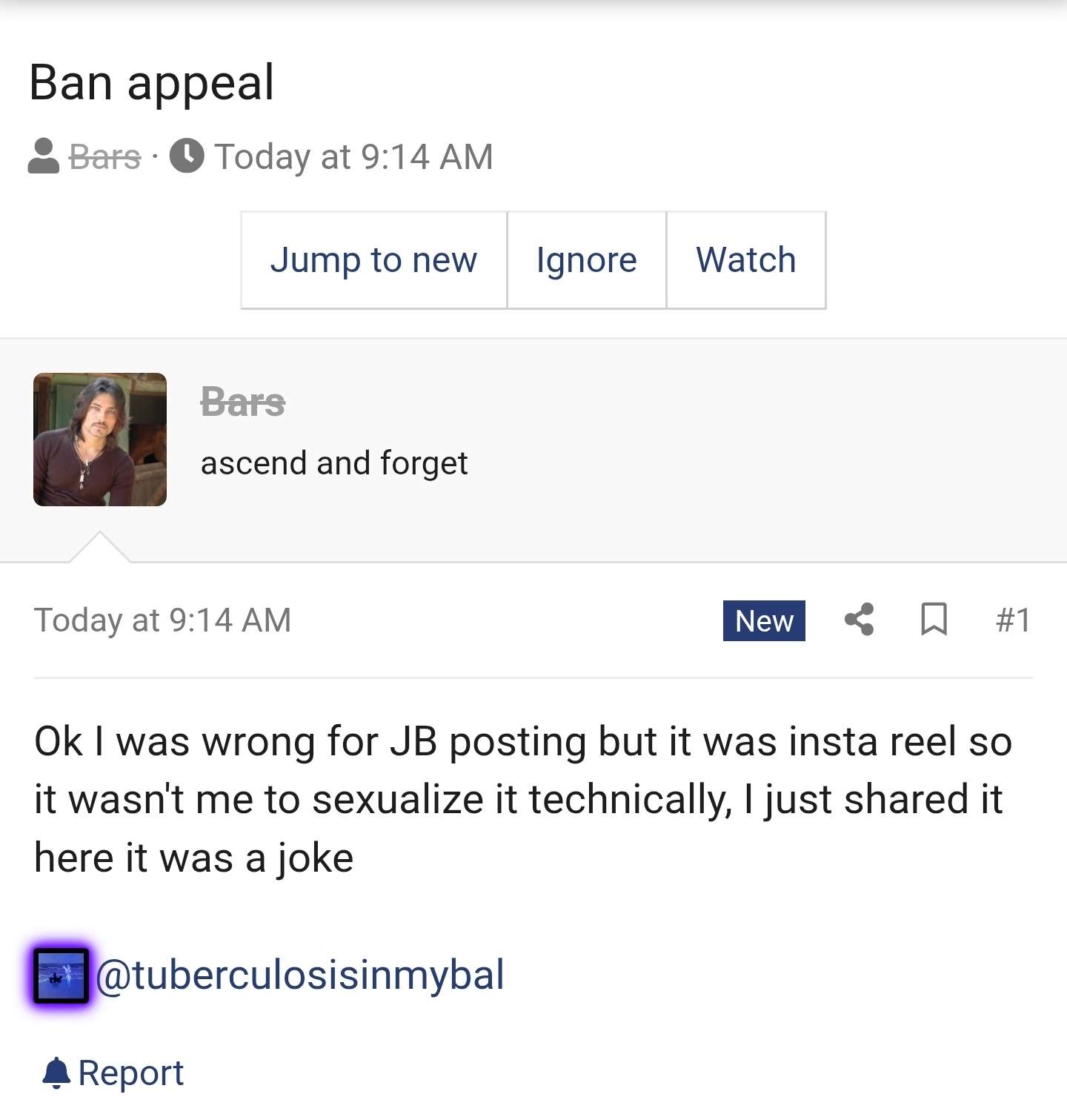 1000060160