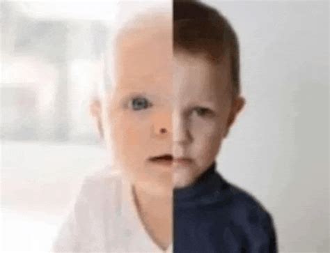 1000074182