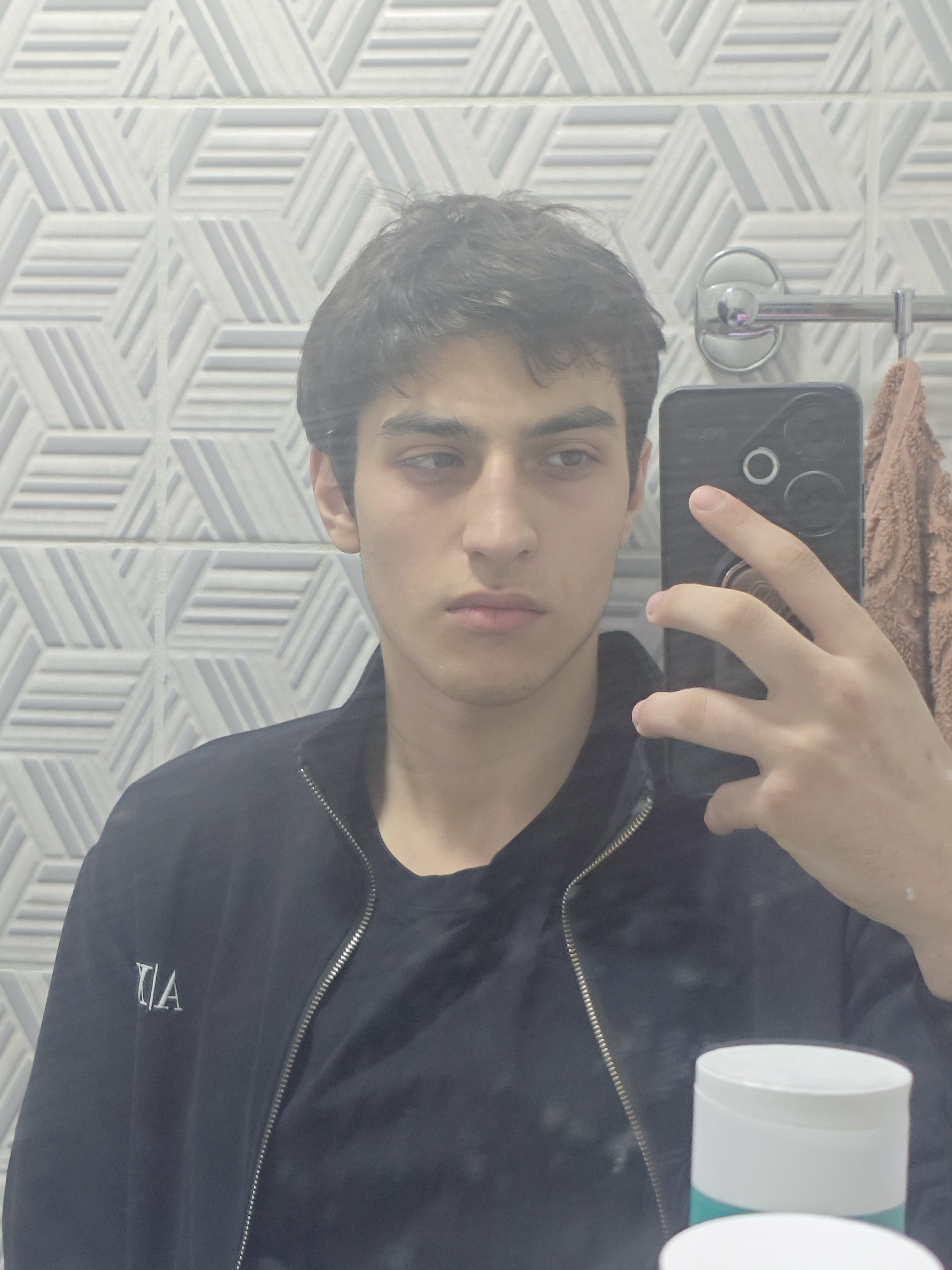 1000013336