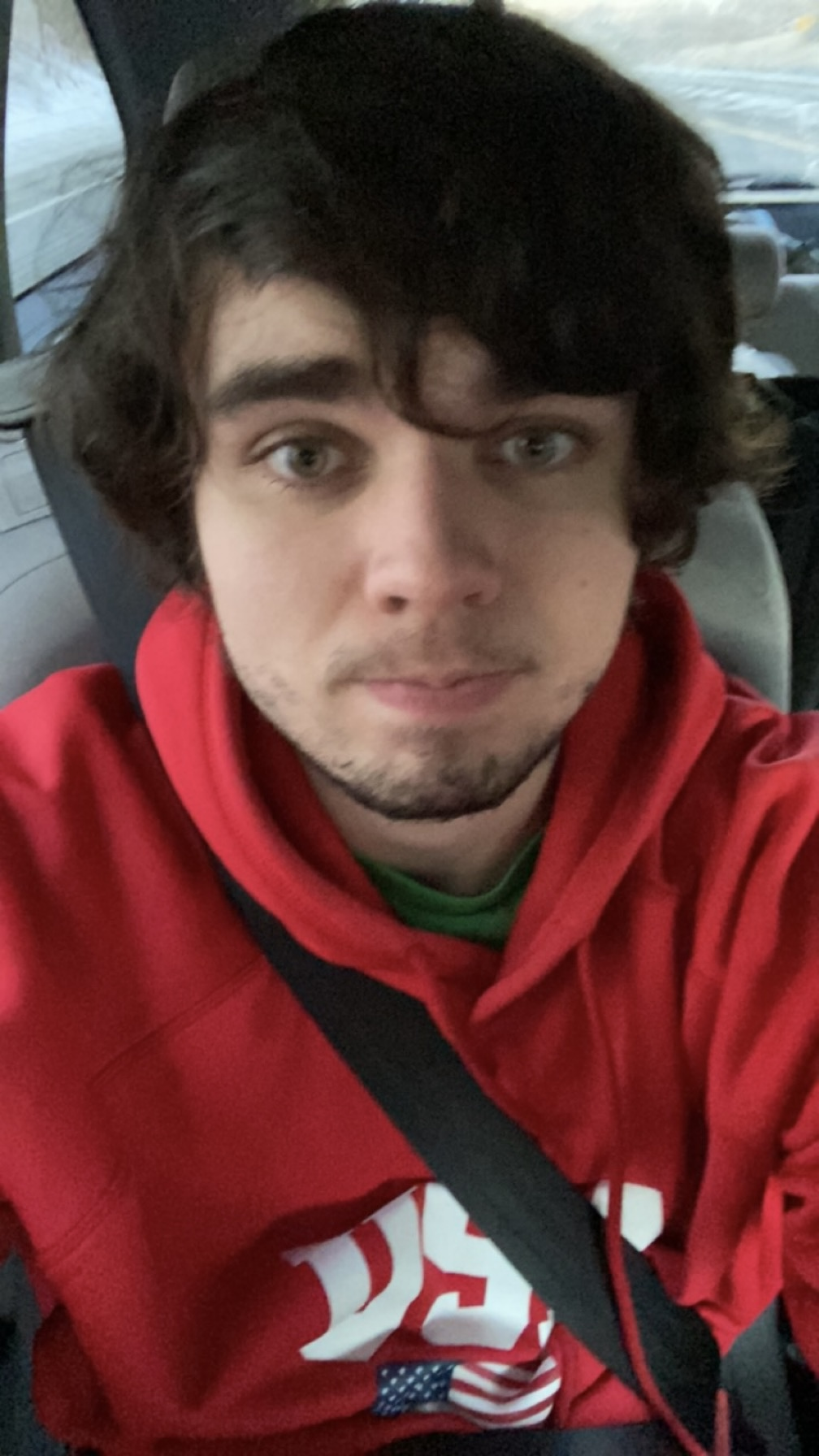 1777908329719