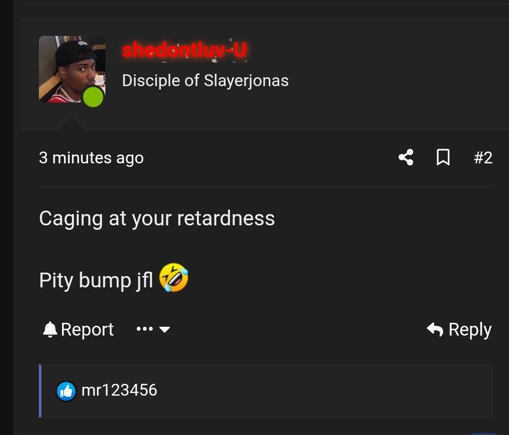 1000013939