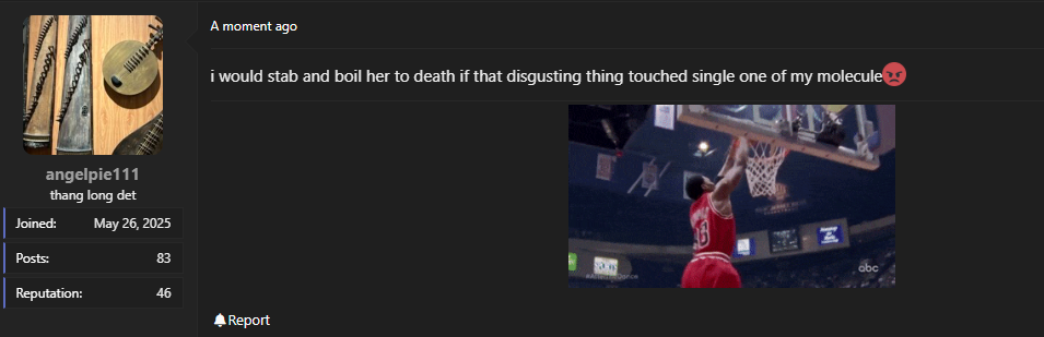 1777910045551