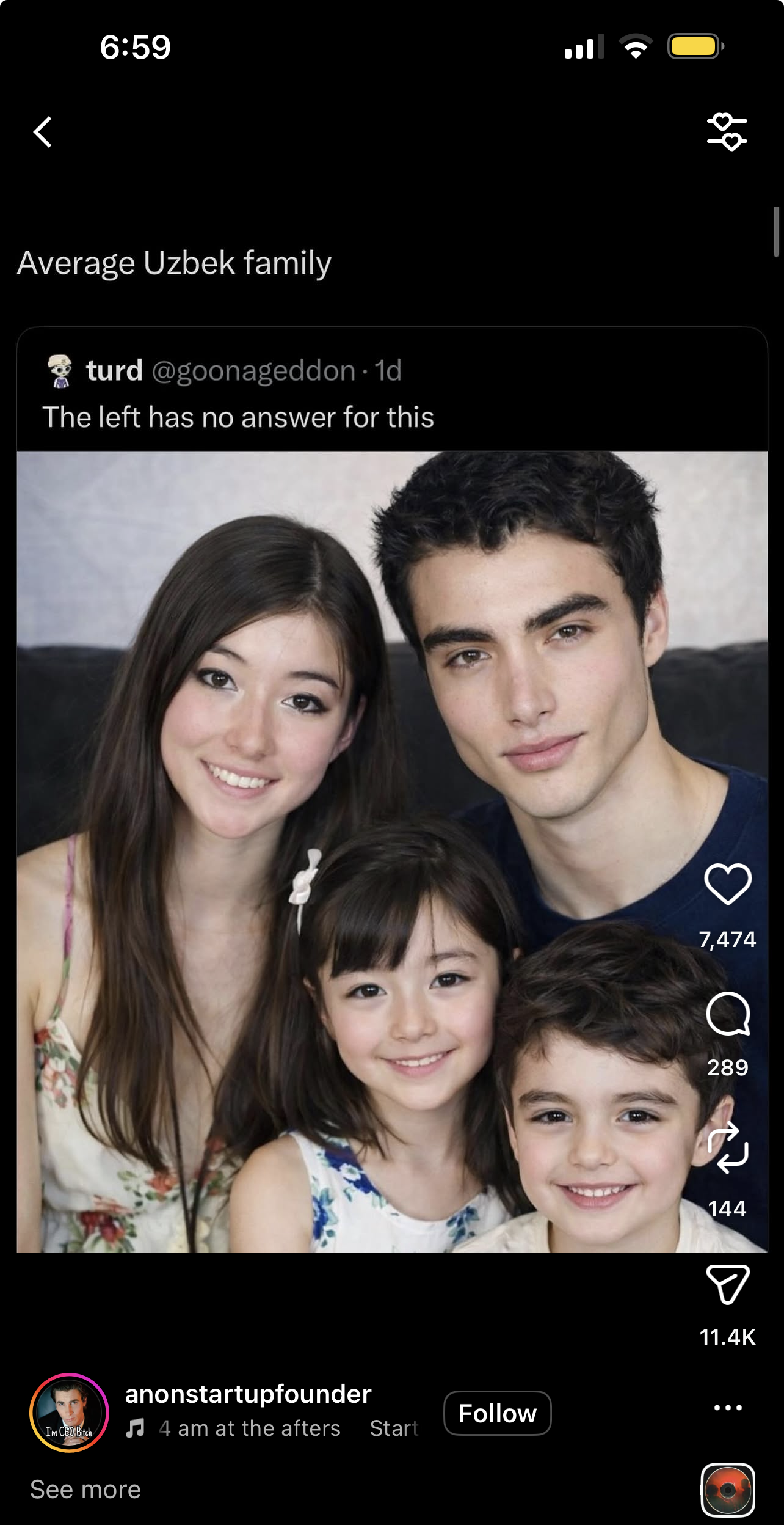 1777910453693