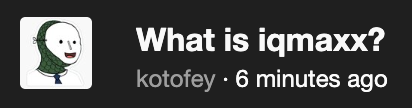 1777911729626