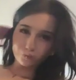 1777911752286