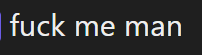 1777911982606