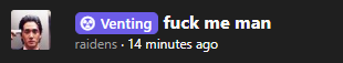 1777912014991