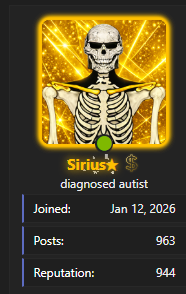 1777912194793