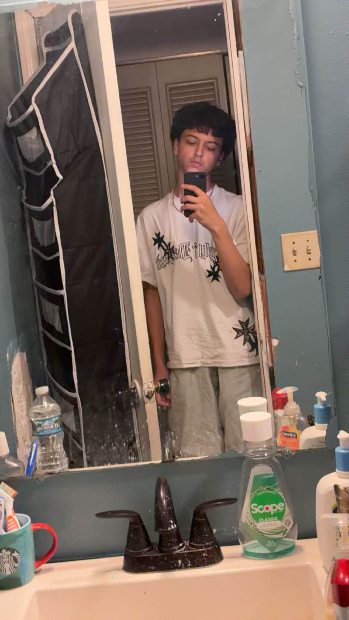 IMG 2731