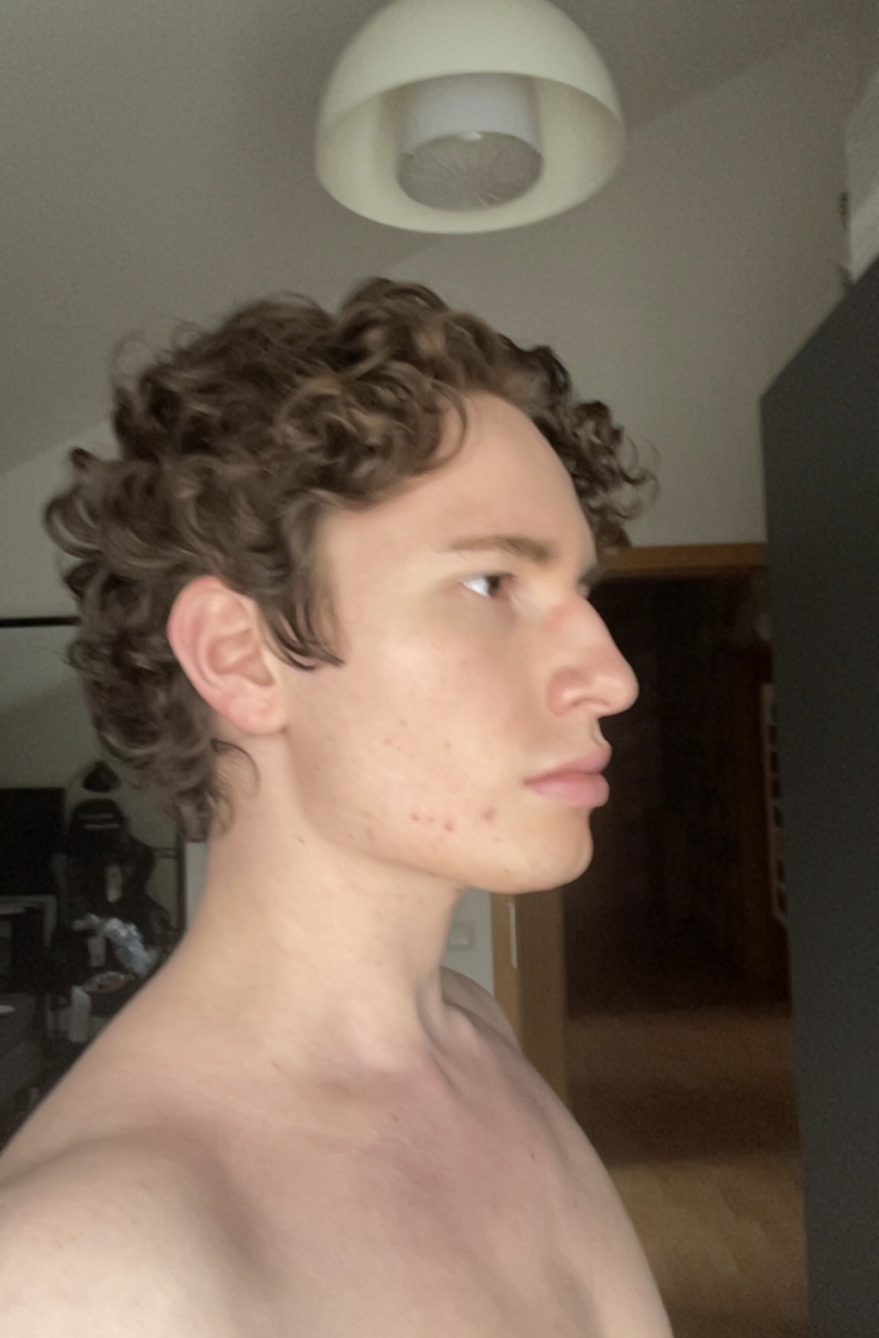 IMG 1010