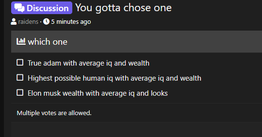 1777913809412
