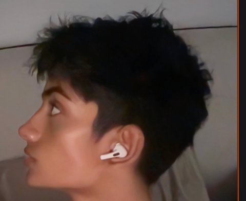 1777913816944