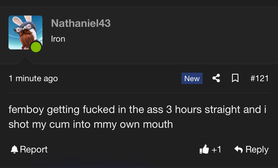 1777914207334