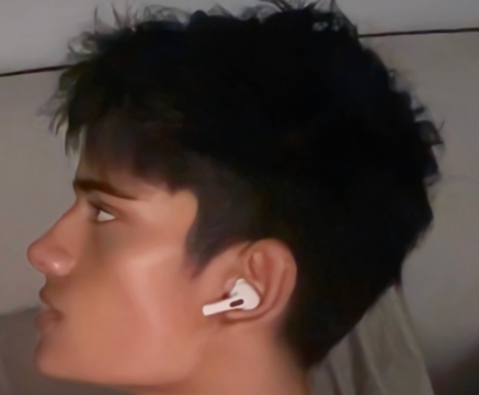 1777914239759