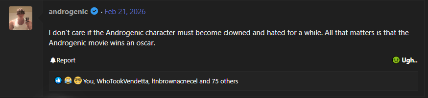 1777914499181