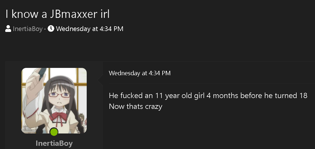 1777914925176