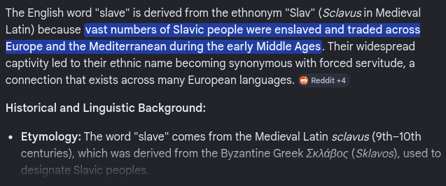 1777915172891
