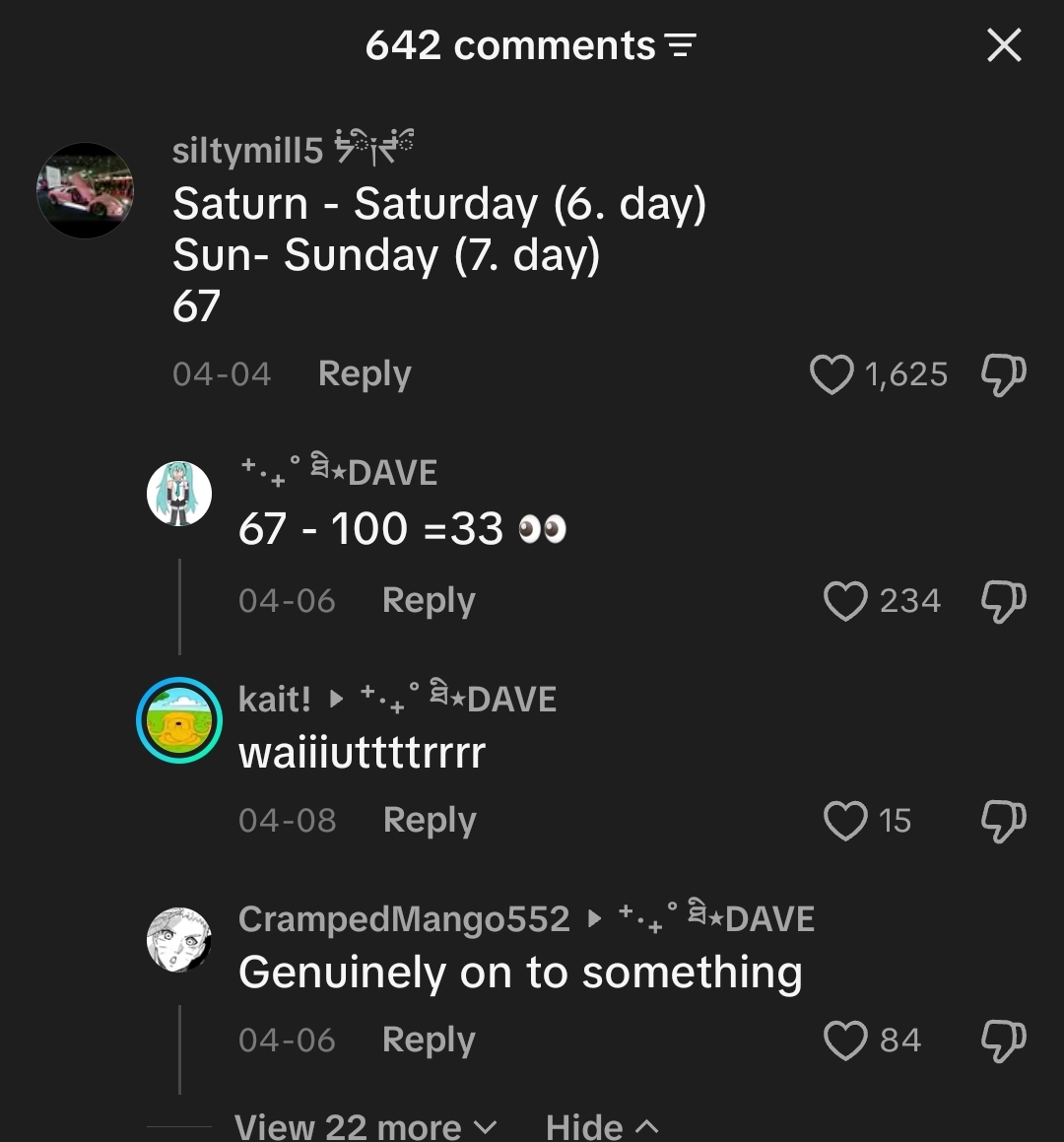 Screenshot 20260504 103803 TikTok