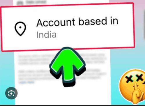 1777916750877