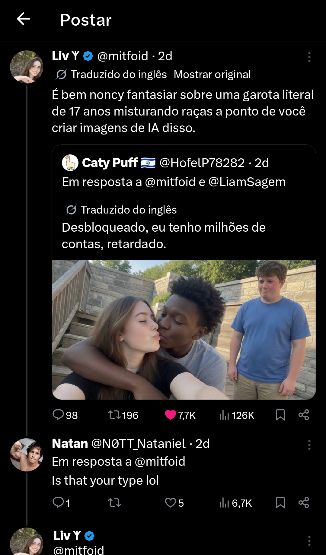 Screenshot 2026 05 04 14 46 42 292 comtwitterandroid edit