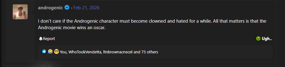 1777917218013