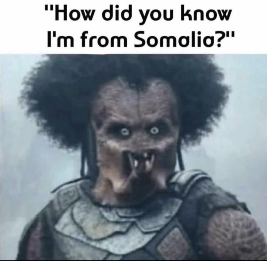 1777917638577