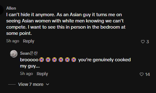 1777918052992