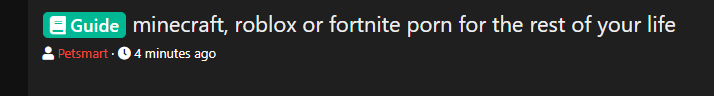 1777918372139