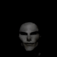 1777918383426