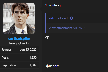 1777918383096