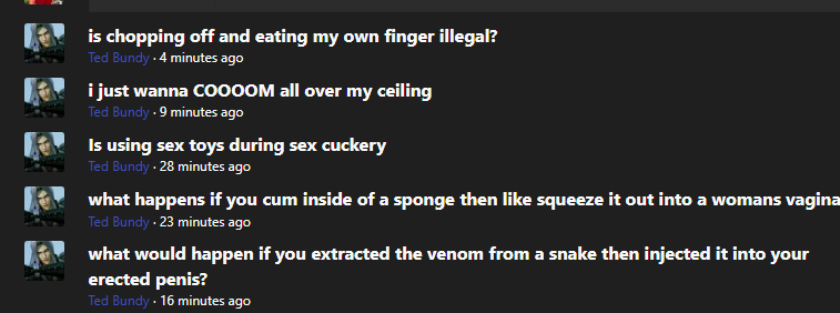 1777918511475