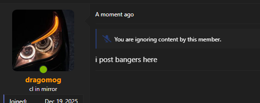1777918582669