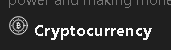 1777918772739