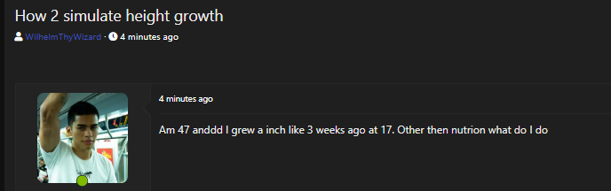 1777918863081