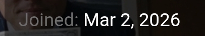 Screenshot 20260504 192816 Samsung Internet