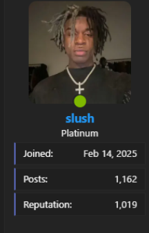 1777919416561