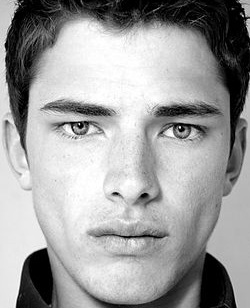 250px Sean OPry