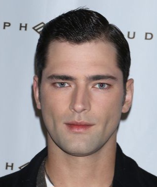 Sean opry 550nw 8155196o