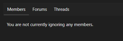 1777920605965