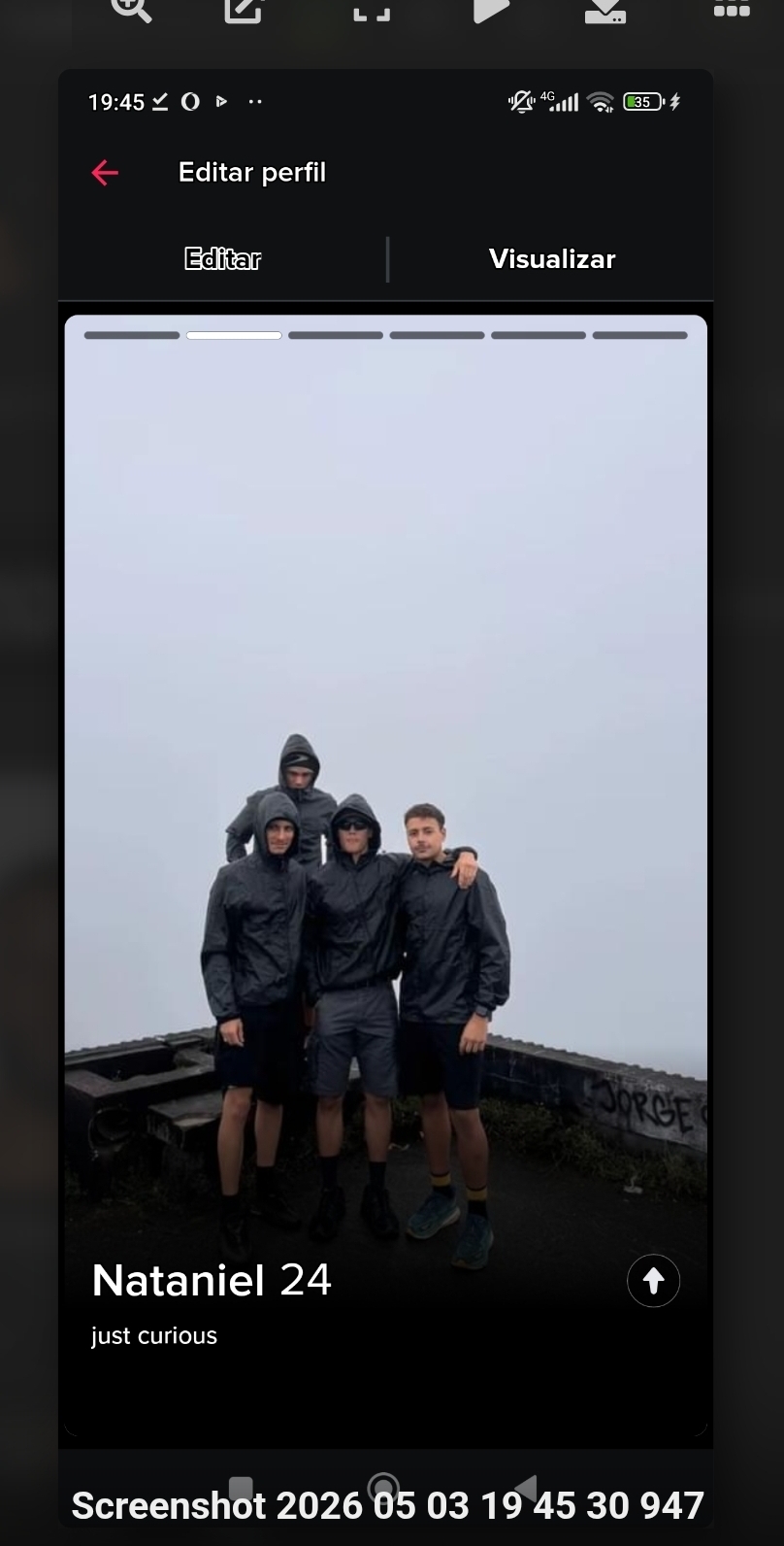 Screenshot 20260504 205138 Chrome