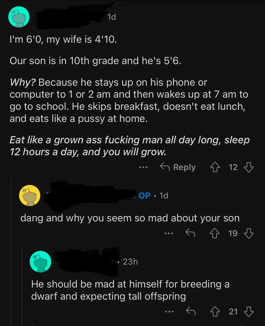 1000143560